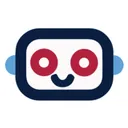 CodeReviewBot logo