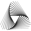 CodeScan AI logo
