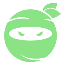 CodeSensAI logo
