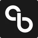 Codeship AI logo