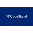 CodeSignal Learn AI logo