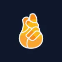 CodeSnaps logo
