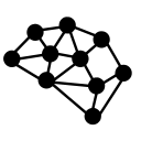 CodeSquire logo
