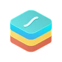 CodeStack AI logo