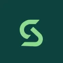 CodeSync AI logo