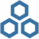 CodeThread logo