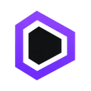 CodeThreat logo