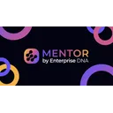 CodeTutor AI logo