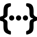 Codeulator logo