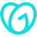 CodeVerse AI logo