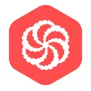 Codewars AI logo