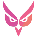 CodeWiz logo