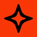 CodeWP logo