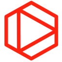 CodexFusion AI logo
