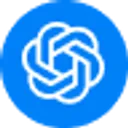 CodexLab AI logo