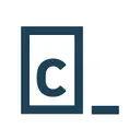CodexScholar AI logo