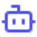 CodexWizard AI logo