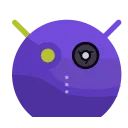 Codeye logo