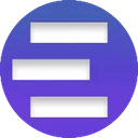 Codia AI logo