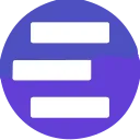 Codia logo