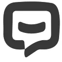 CodiBot logo