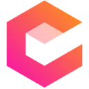 Codiga logo