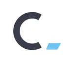 Codility Pro AI logo