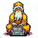 Coding Guru logo