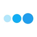 CodingDrills logo