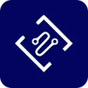 Codio logo