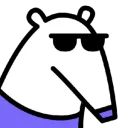 Codium logo
