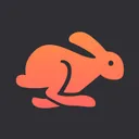 CodSpeed logo