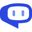 Cody logo
