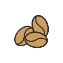 CoffeeChat AI logo