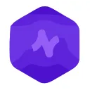 Coflow logo