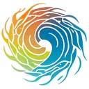 CogBias AI logo