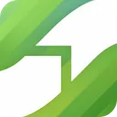 Coggle AI logo