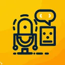 Coggler logo