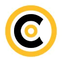 Coginiti logo