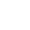 CogiX logo