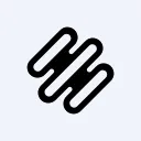 Coglayer logo