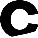 Cogment logo