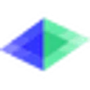Cognata AI logo