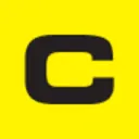 Cognex AI logo