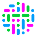 Cogniac logo