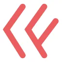 Cogniflow logo