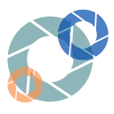 Cognify Studio logo