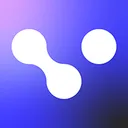 Cognism AI logo