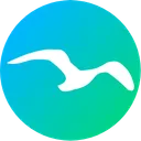 CogniSpark logo