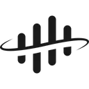Cognite AI logo